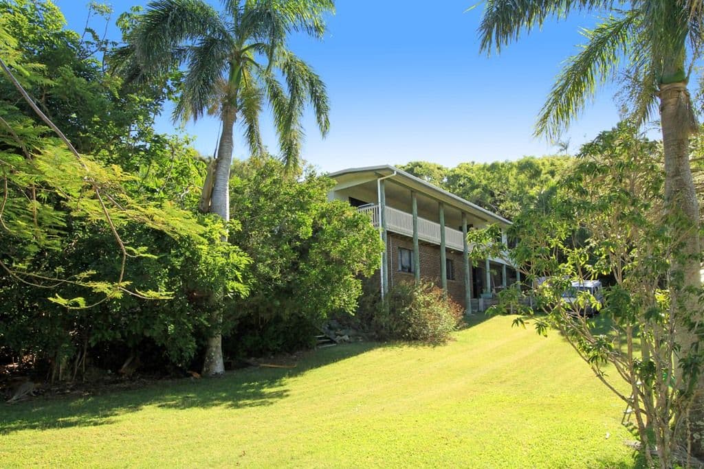 31 Phillip Street, Emu Park QLD 4710, Emu Park - Image 1