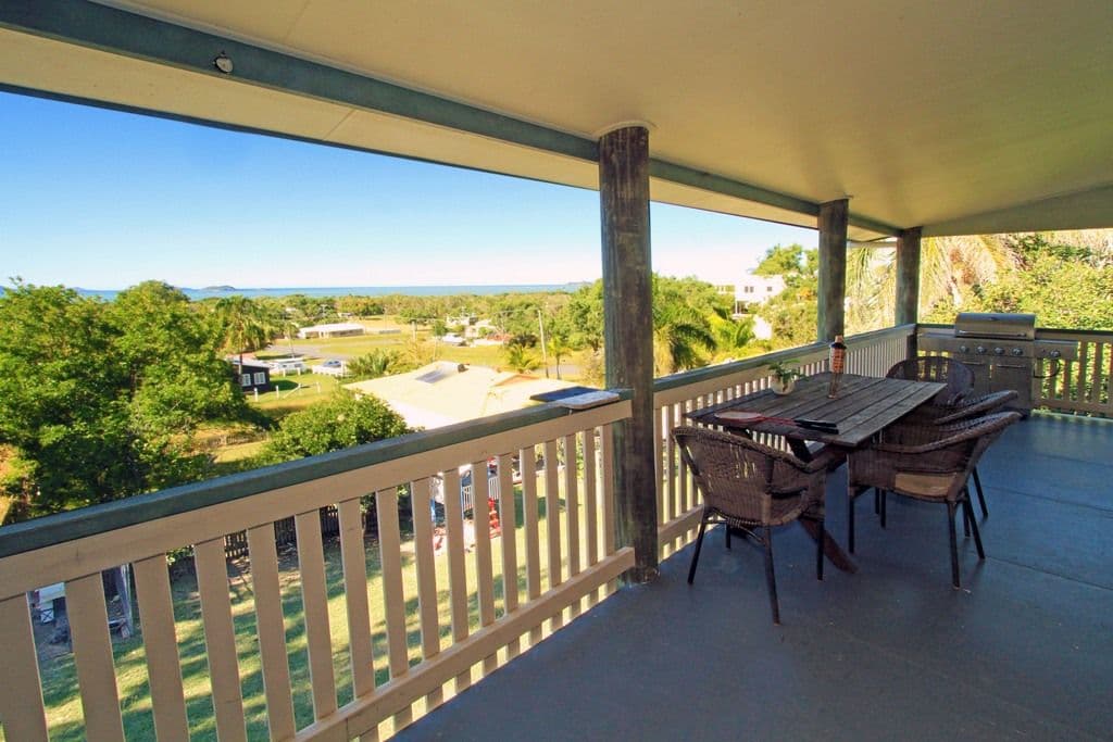 31 Phillip Street, Emu Park QLD 4710, Emu Park - Thumbnail 2