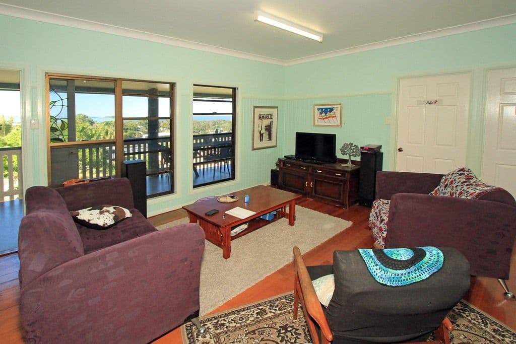 31 Phillip Street, Emu Park QLD 4710, Emu Park - Thumbnail 6