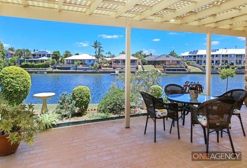 134/2 Peregrine Drive, Wurtulla, Wurtulla - Image 1