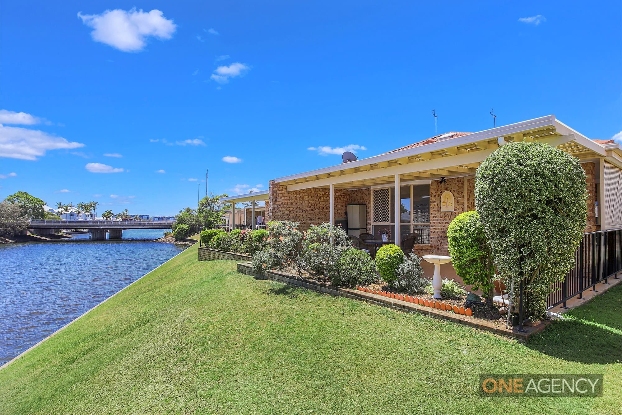 134/2 Peregrine Drive, Wurtulla, Wurtulla - Thumbnail 2