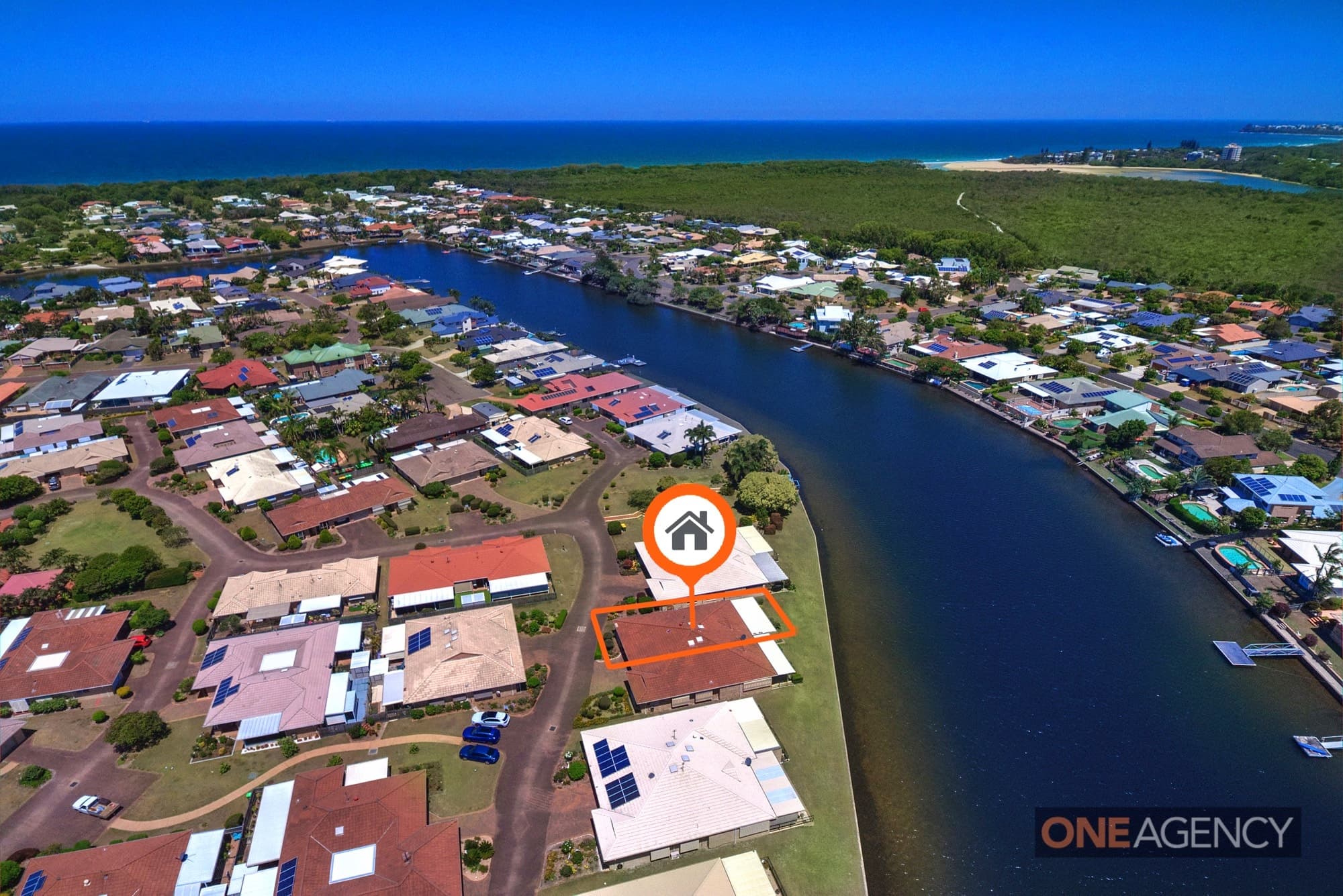 134/2 Peregrine Drive, Wurtulla, Wurtulla - Thumbnail 3