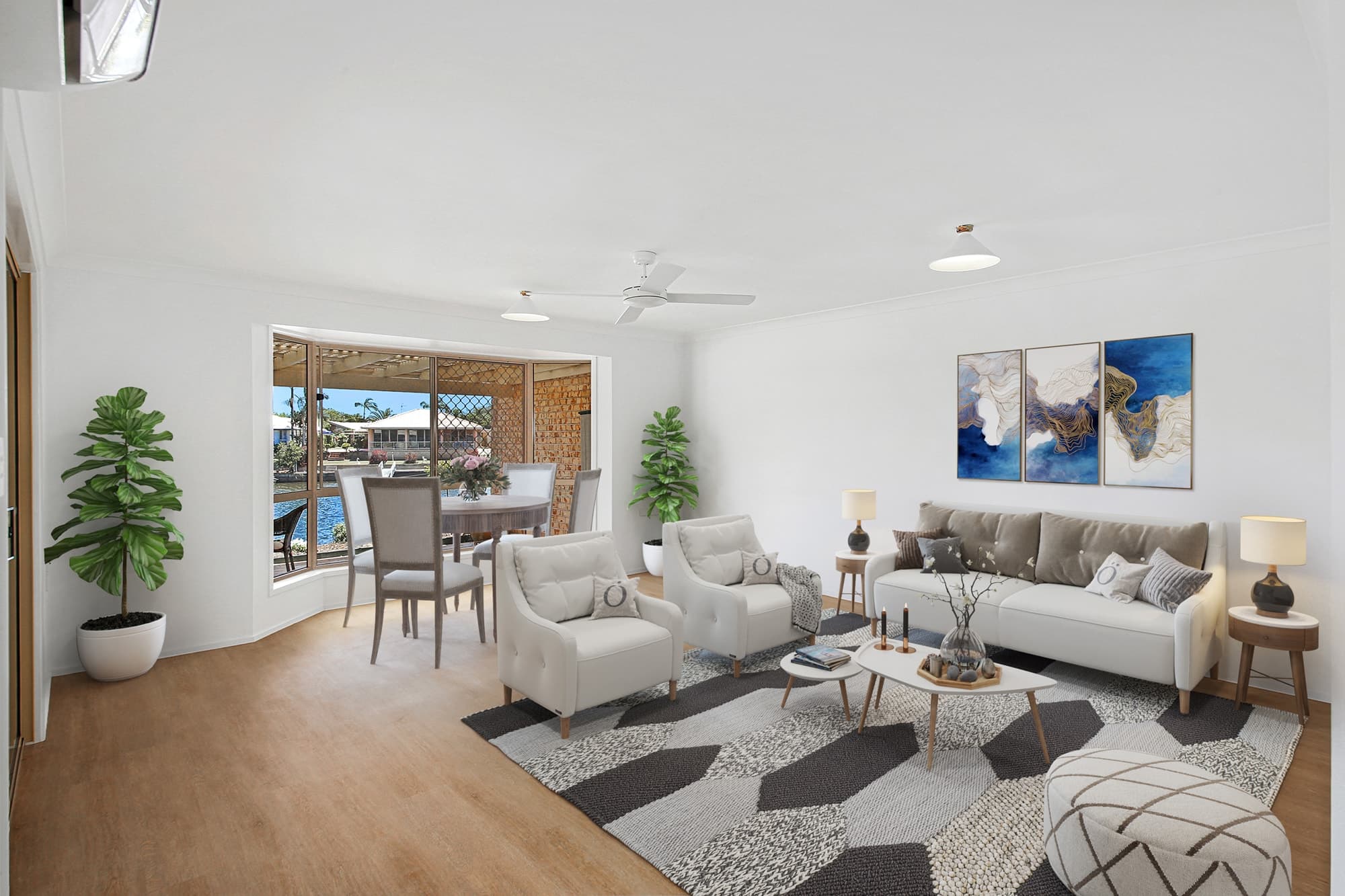134/2 Peregrine Drive, Wurtulla, Wurtulla - Thumbnail 4
