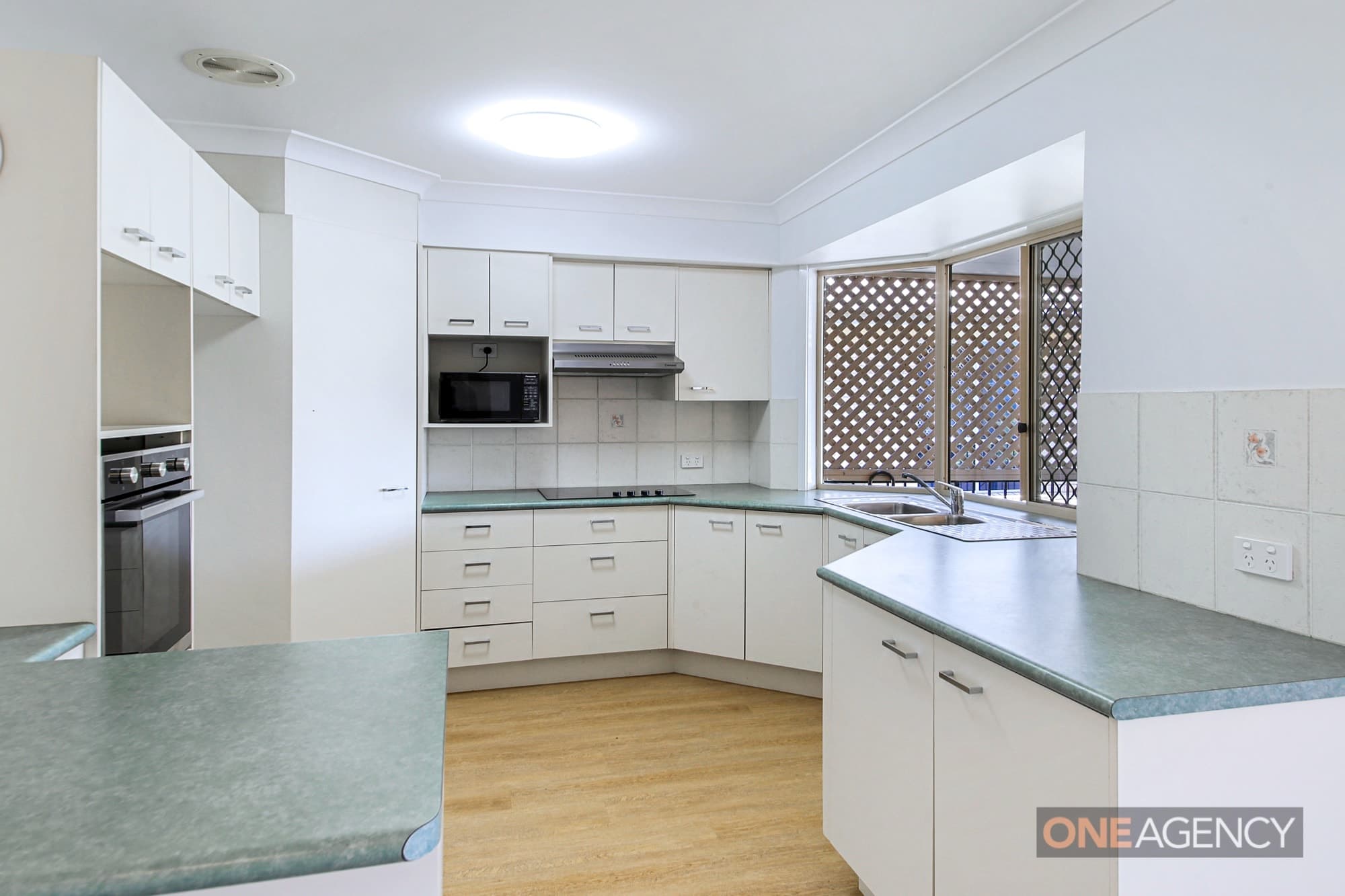134/2 Peregrine Drive, Wurtulla, Wurtulla - Thumbnail 5