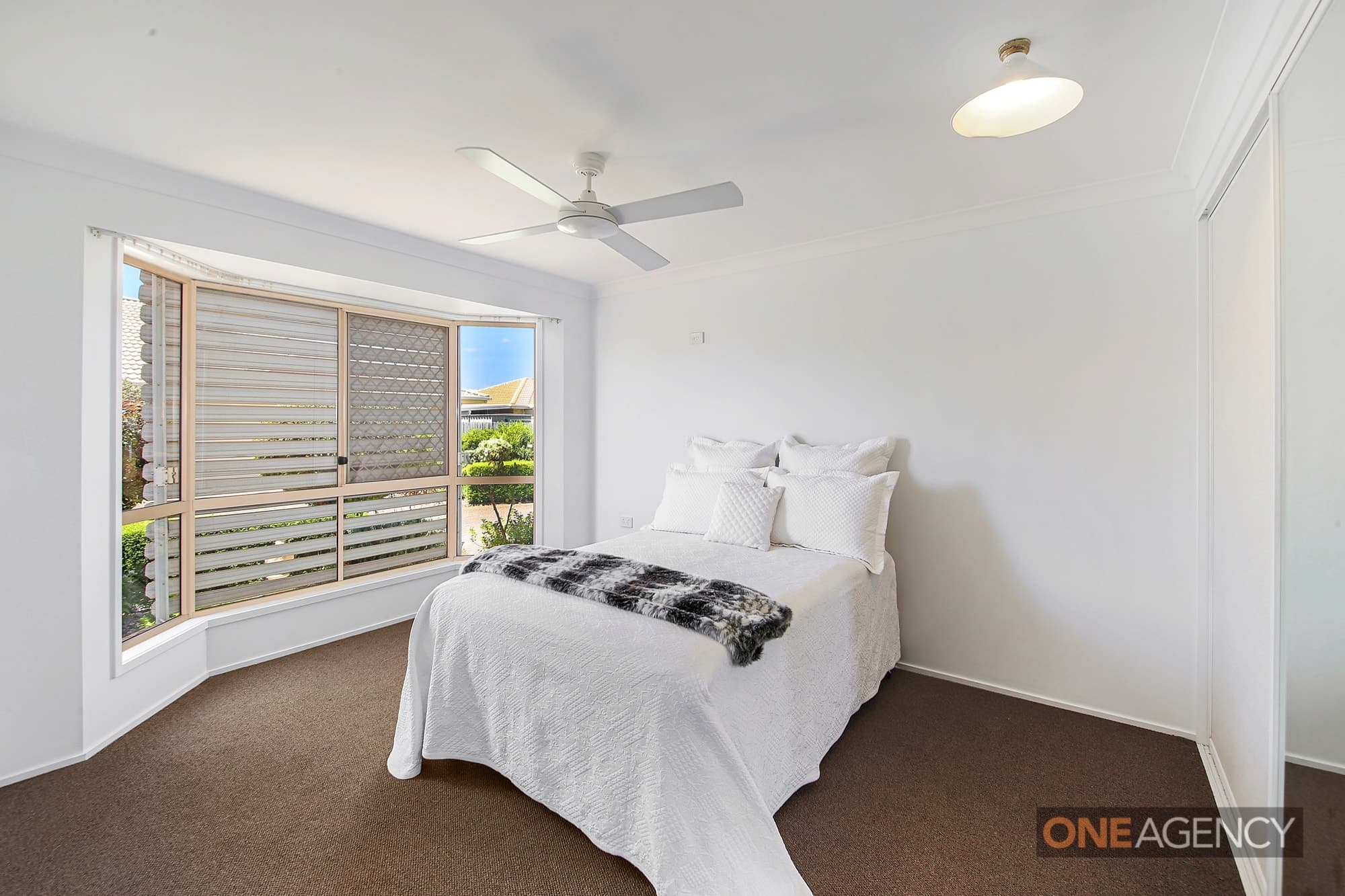 134/2 Peregrine Drive, Wurtulla, Wurtulla - Thumbnail 6