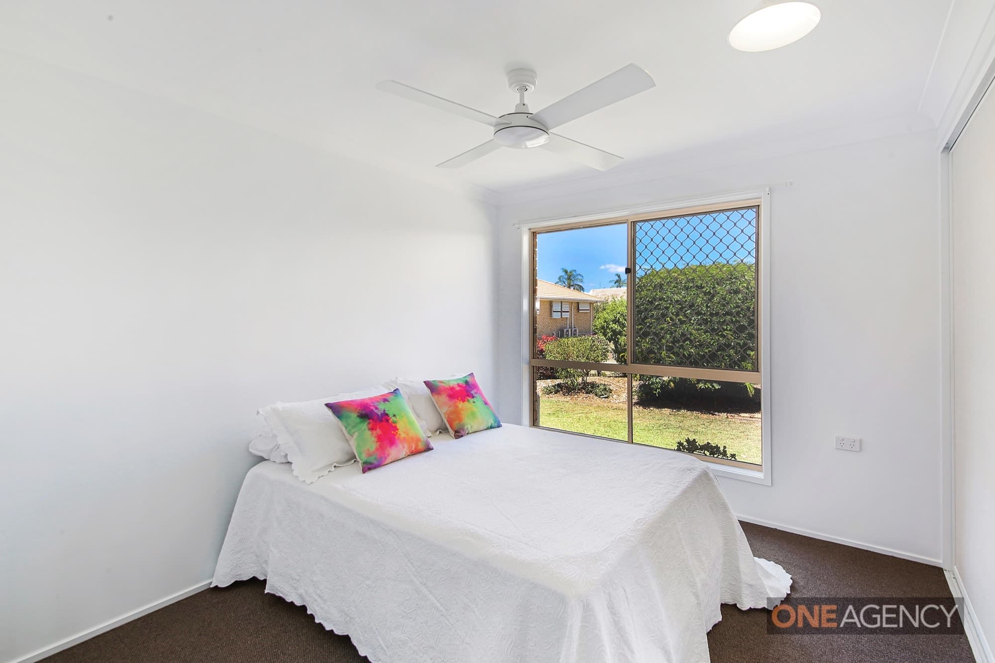 134/2 Peregrine Drive, Wurtulla, Wurtulla - Thumbnail 7