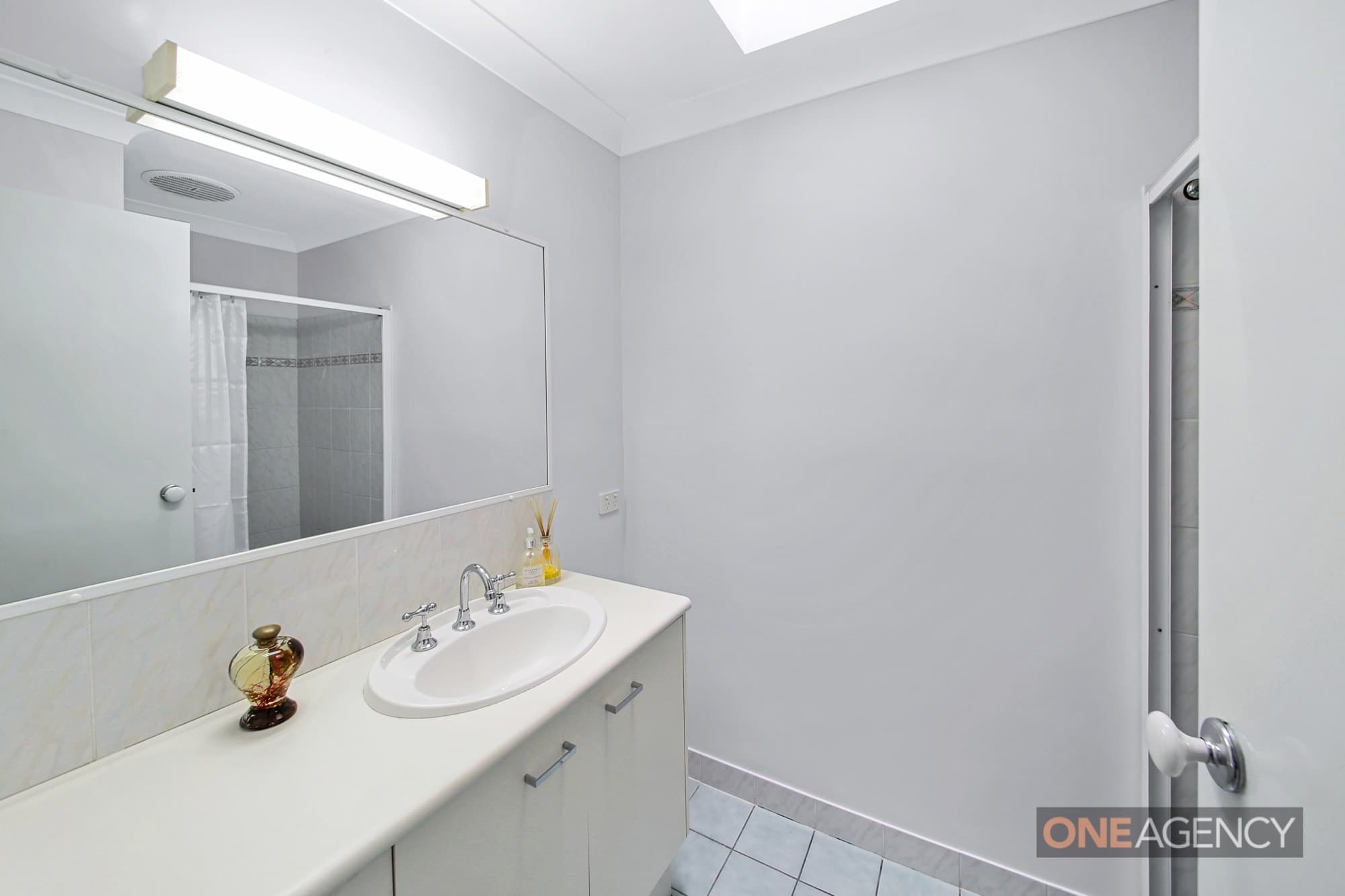 134/2 Peregrine Drive, Wurtulla, Wurtulla - Thumbnail 8