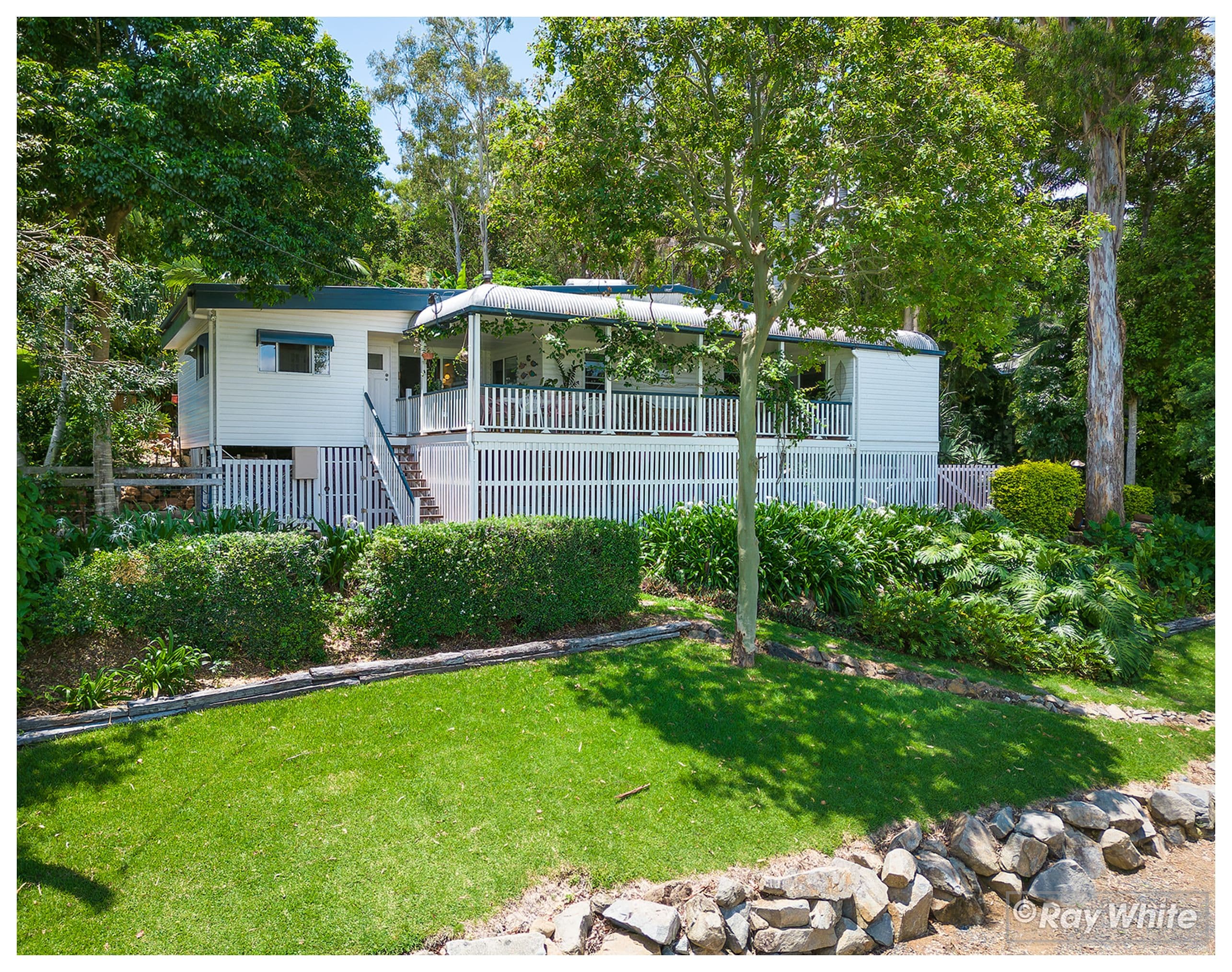 31 Dorly Street, Lakes Creek QLD 4701, Lakes Creek - Image 1
