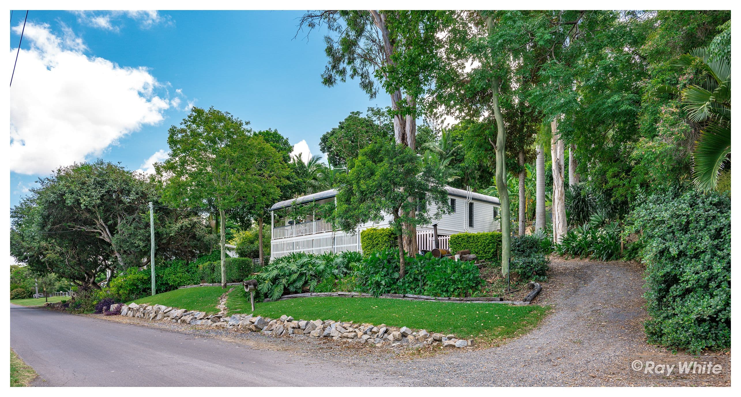 31 Dorly Street, Lakes Creek QLD 4701, Lakes Creek - Thumbnail 2