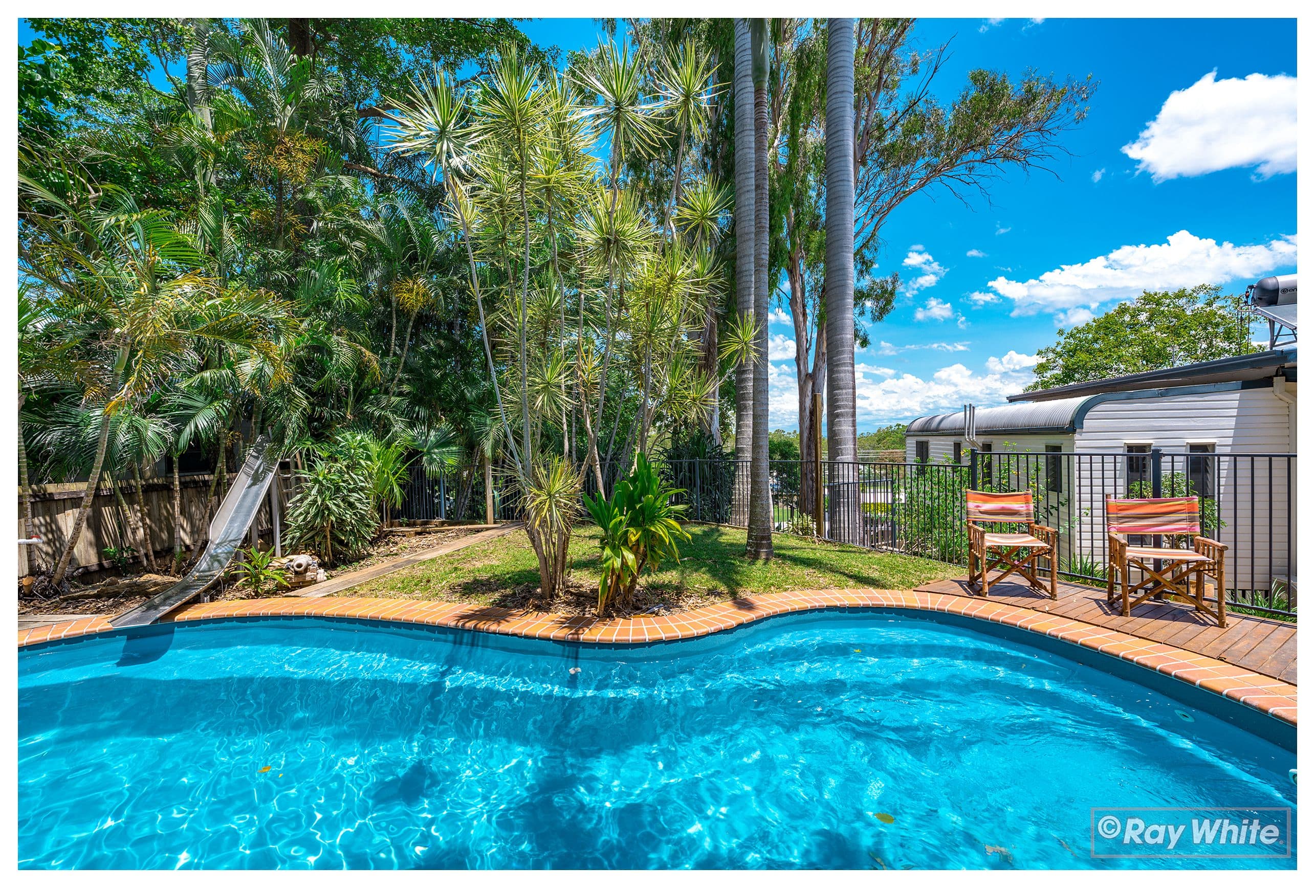 31 Dorly Street, Lakes Creek QLD 4701, Lakes Creek - Thumbnail 3