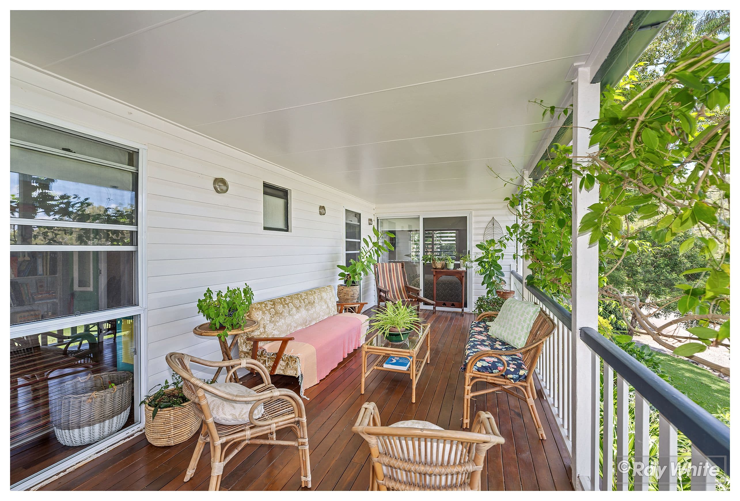 31 Dorly Street, Lakes Creek QLD 4701, Lakes Creek - Thumbnail 6