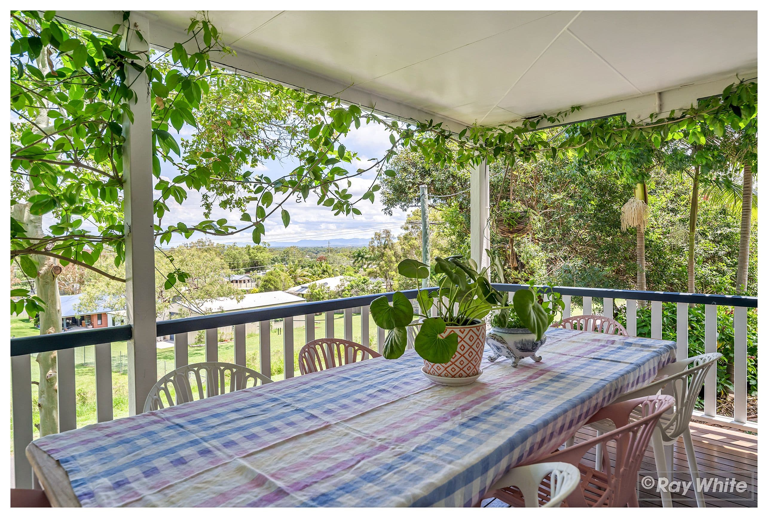 31 Dorly Street, Lakes Creek QLD 4701, Lakes Creek - Thumbnail 7
