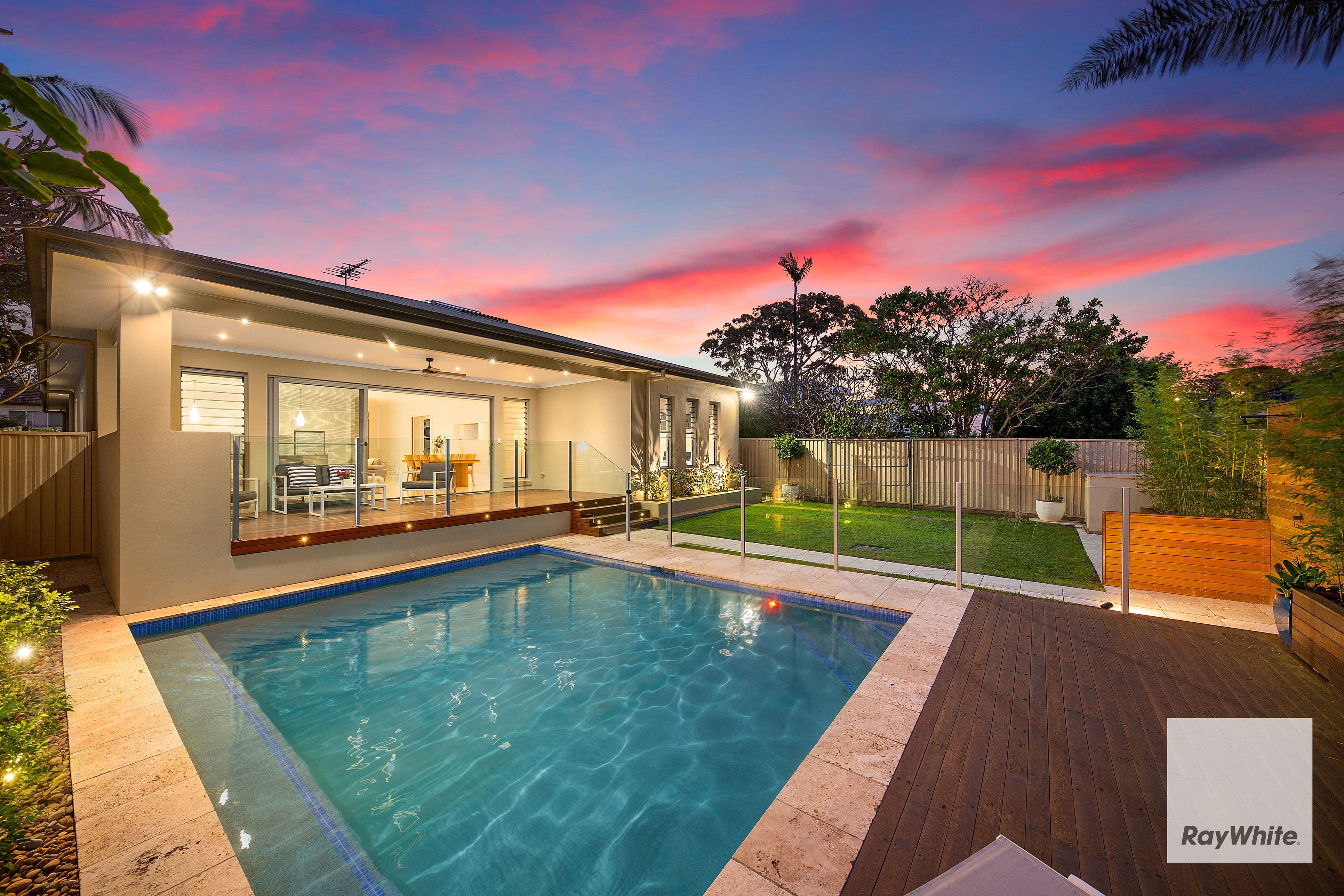 7 Booyong Avenue, Caringbah NSW 2229, Caringbah - Thumbnail 2