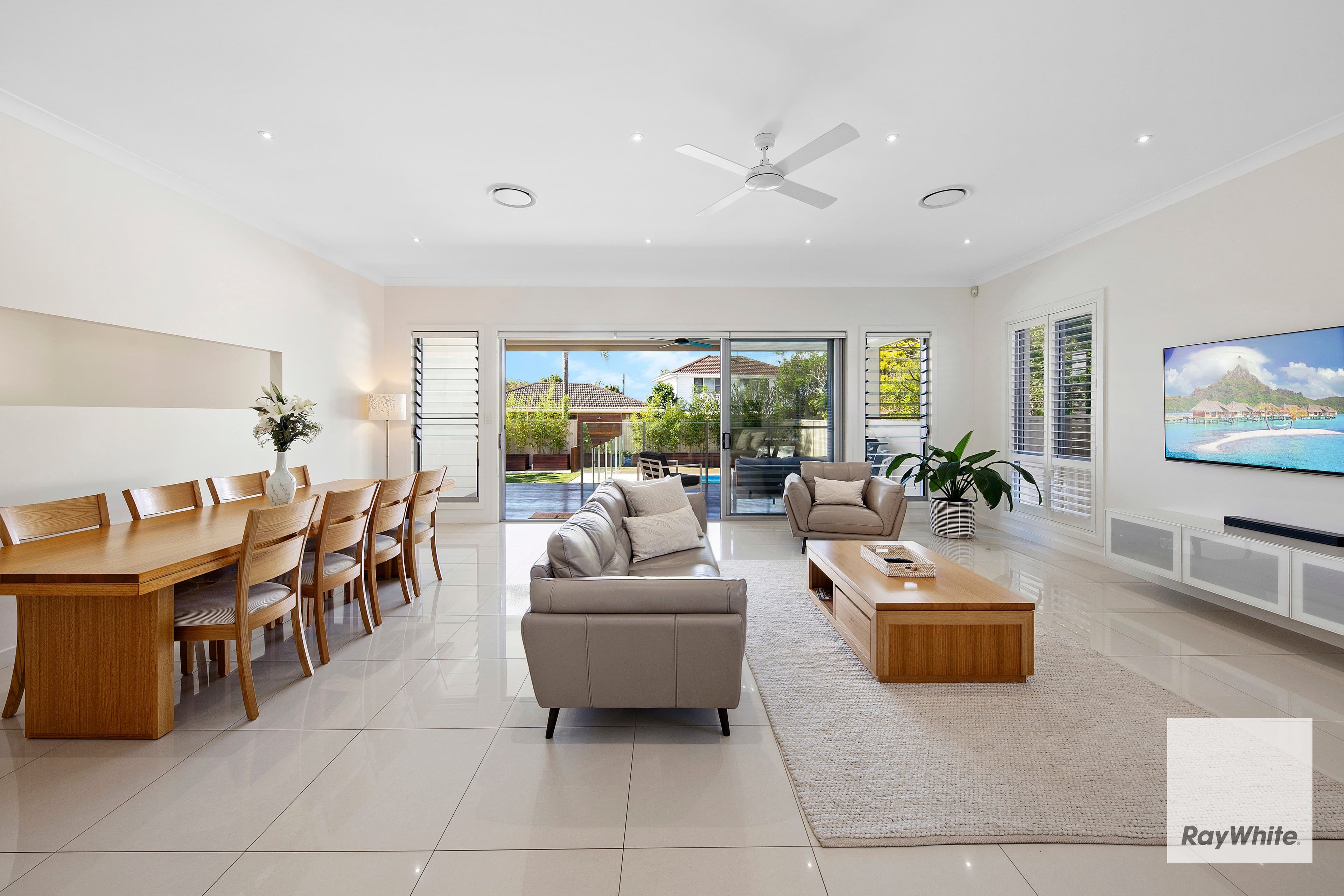 7 Booyong Avenue, Caringbah NSW 2229, Caringbah - Thumbnail 3