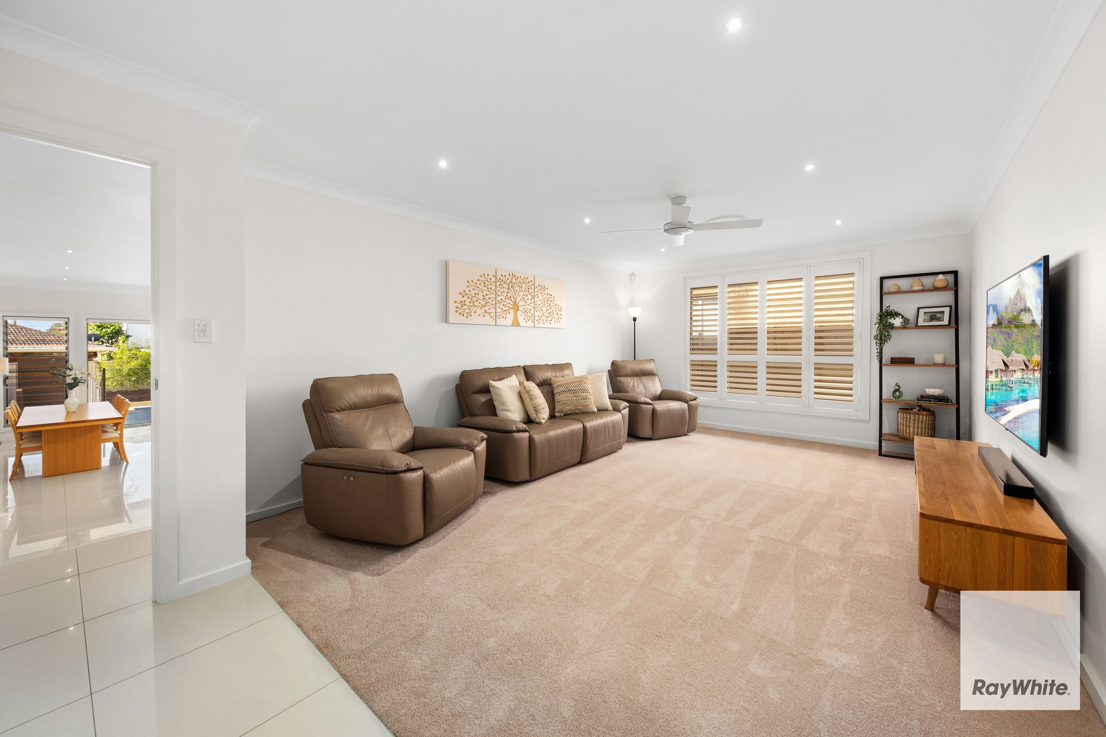7 Booyong Avenue, Caringbah NSW 2229, Caringbah - Thumbnail 5