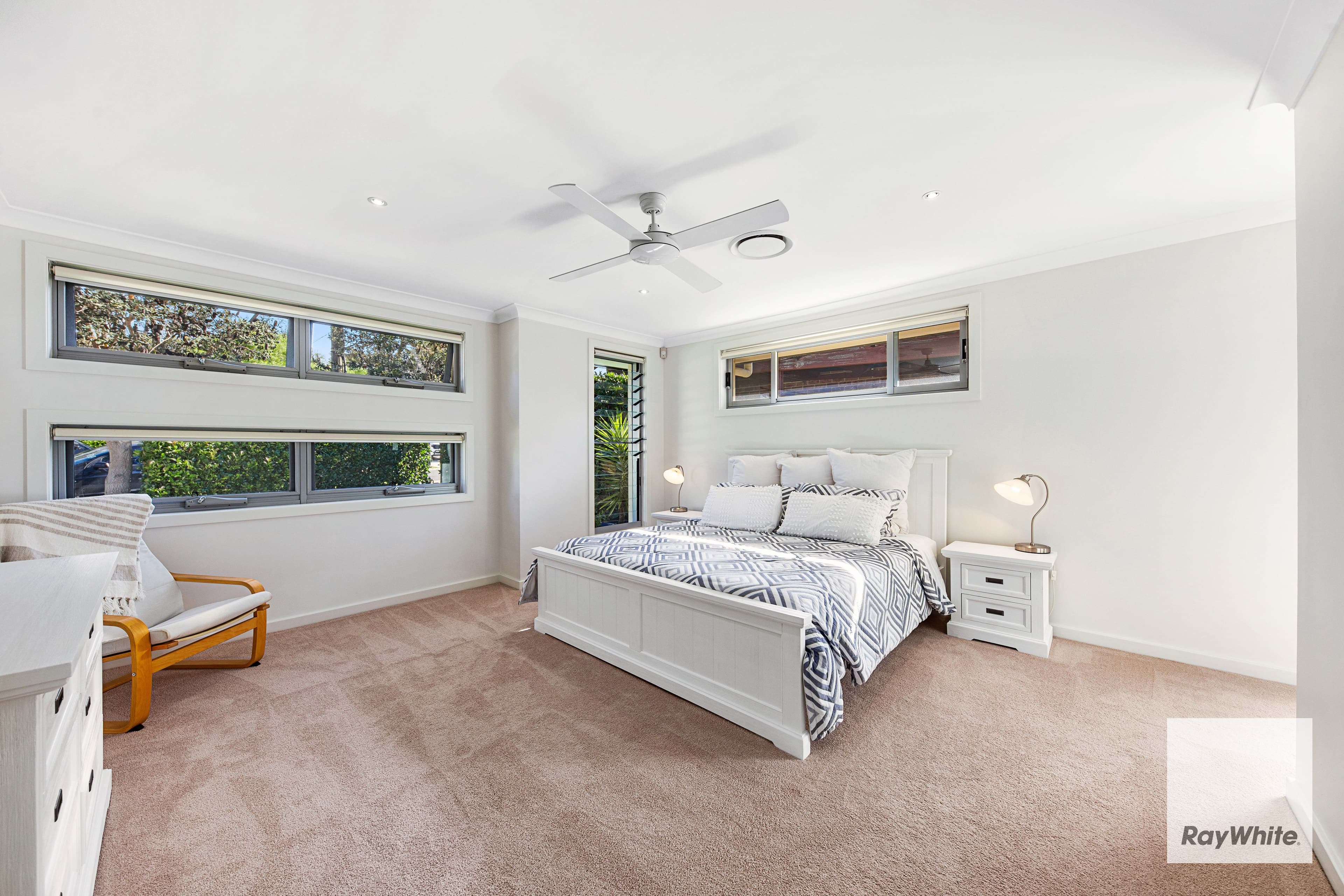 7 Booyong Avenue, Caringbah NSW 2229, Caringbah - Thumbnail 6
