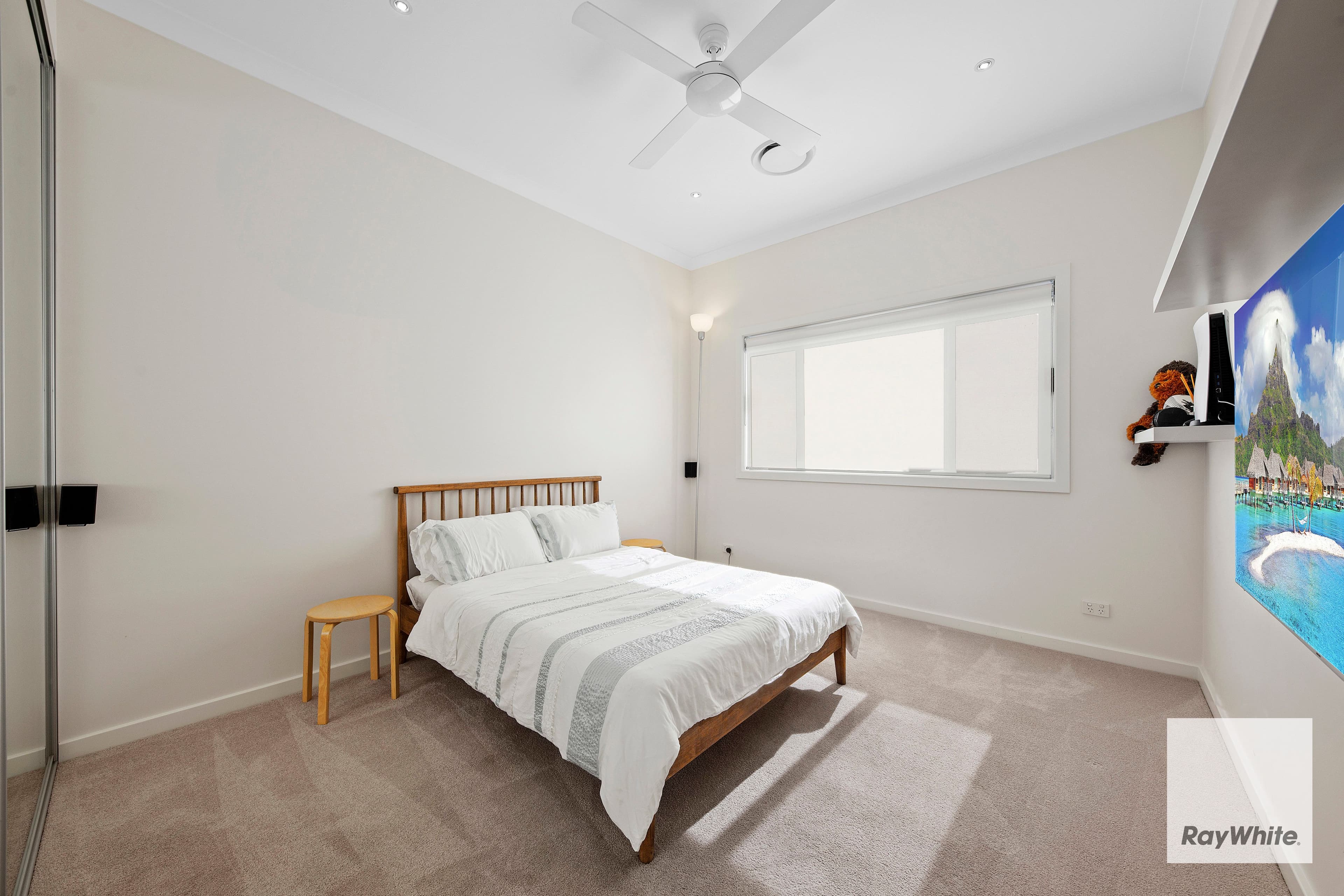 7 Booyong Avenue, Caringbah NSW 2229, Caringbah - Thumbnail 7