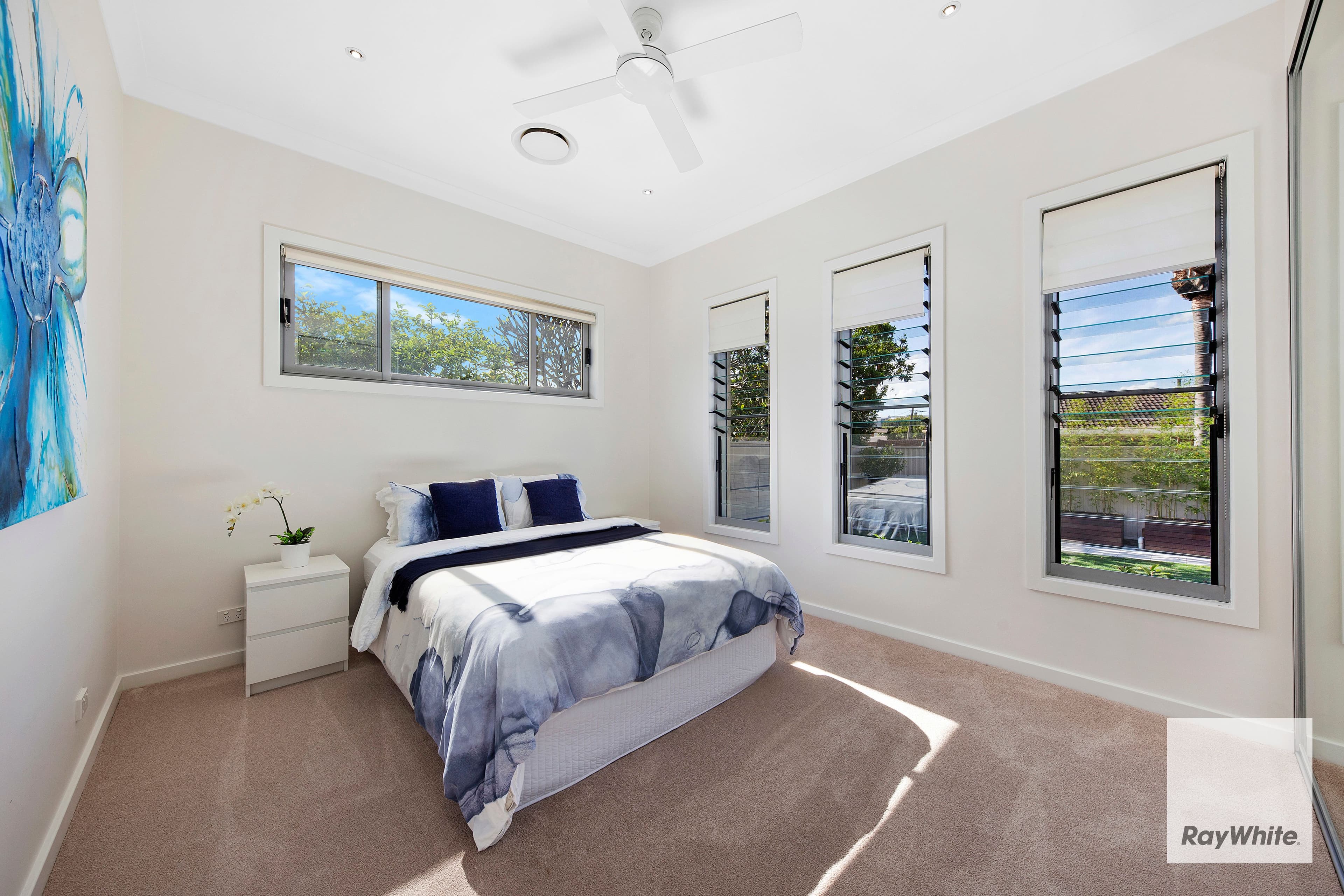 7 Booyong Avenue, Caringbah NSW 2229, Caringbah - Thumbnail 8