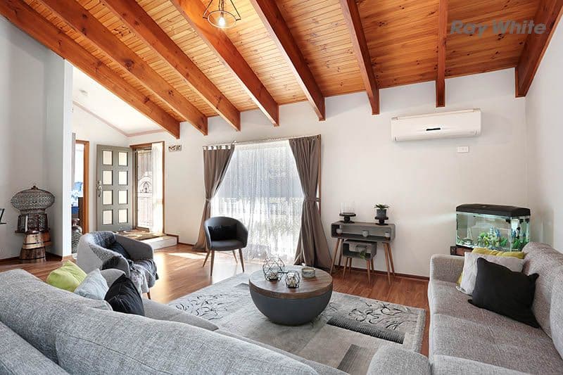 18 Seabrook Boulevard, Seabrook VIC 3028, Seabrook - Thumbnail 3