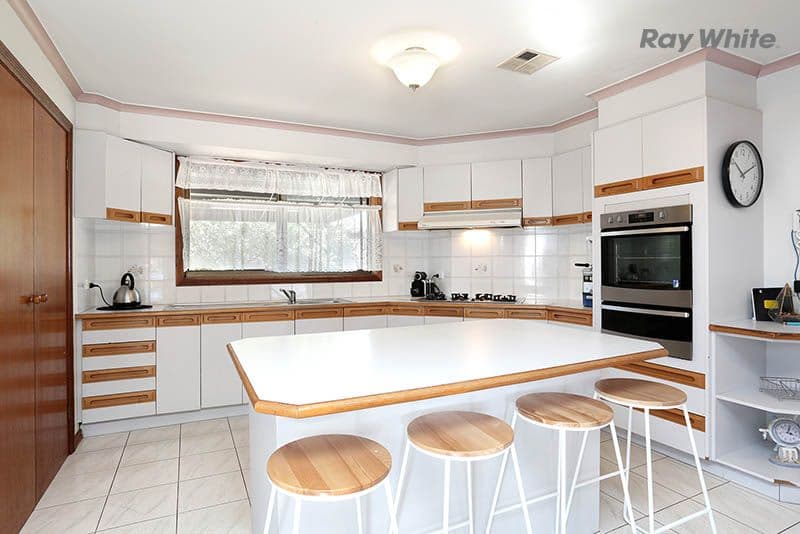 18 Seabrook Boulevard, Seabrook VIC 3028, Seabrook - Thumbnail 4