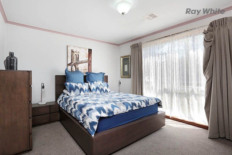 18 Seabrook Boulevard, Seabrook VIC 3028, Seabrook - Thumbnail 6