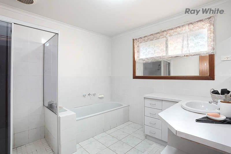 18 Seabrook Boulevard, Seabrook VIC 3028, Seabrook - Thumbnail 7