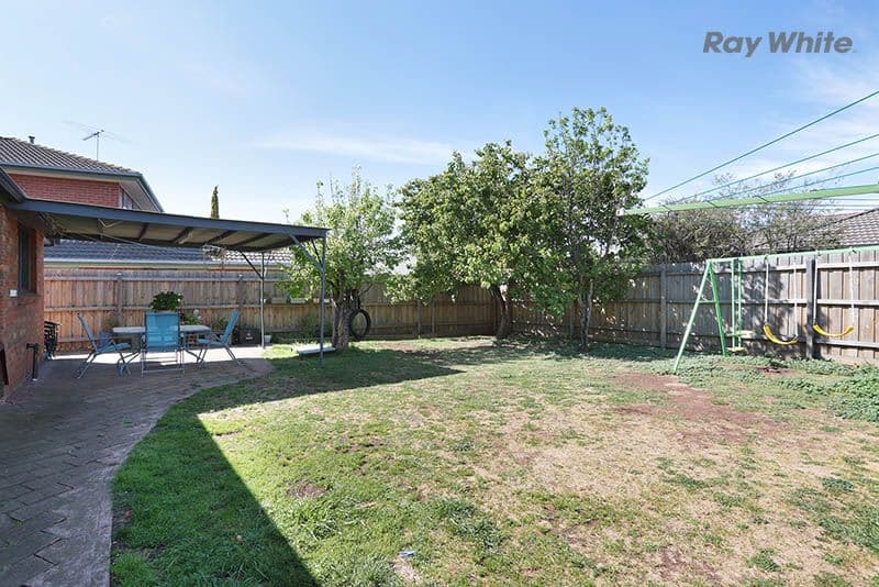 18 Seabrook Boulevard, Seabrook VIC 3028, Seabrook - Thumbnail 8