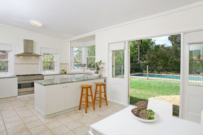 24 Valley View Crescent, NORTH EPPING NSW 2121, North Epping - Image 1