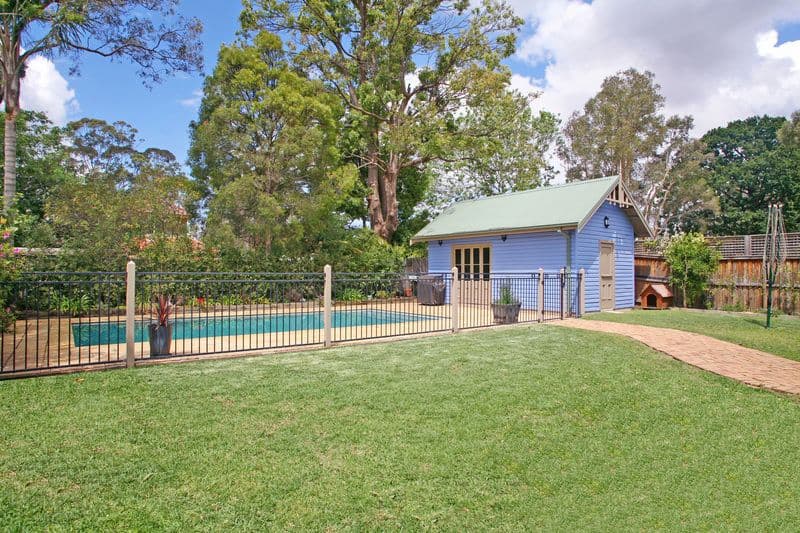 24 Valley View Crescent, NORTH EPPING NSW 2121, North Epping - Thumbnail 3