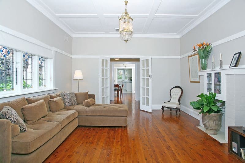 24 Valley View Crescent, NORTH EPPING NSW 2121, North Epping - Thumbnail 5