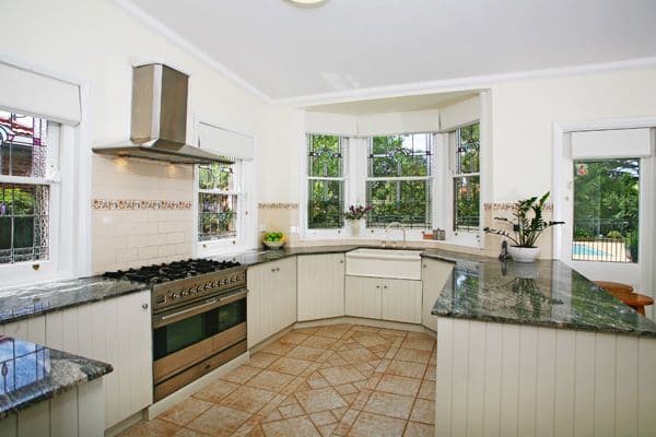 24 Valley View Crescent, NORTH EPPING NSW 2121, North Epping - Thumbnail 6