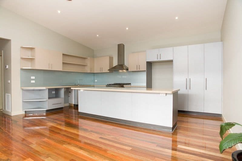 7 Gammage Boulevard, Epping VIC 3076, Epping - Thumbnail 2