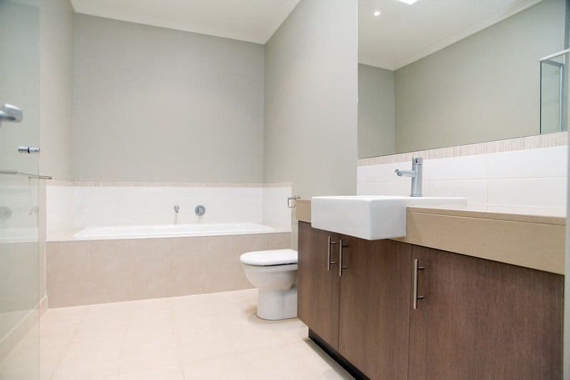 7 Gammage Boulevard, Epping VIC 3076, Epping - Thumbnail 3