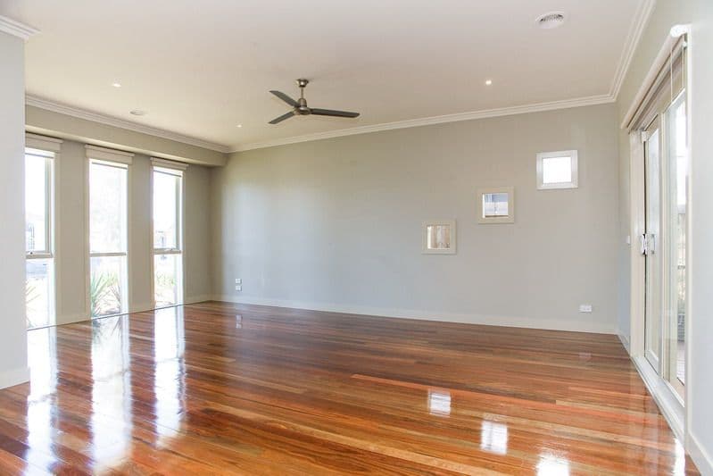 7 Gammage Boulevard, Epping VIC 3076, Epping - Thumbnail 4