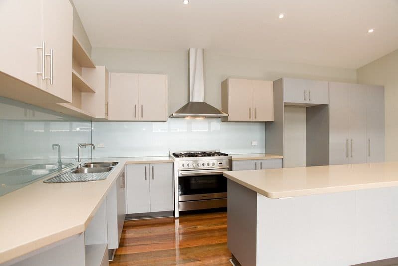 7 Gammage Boulevard, Epping VIC 3076, Epping - Thumbnail 5
