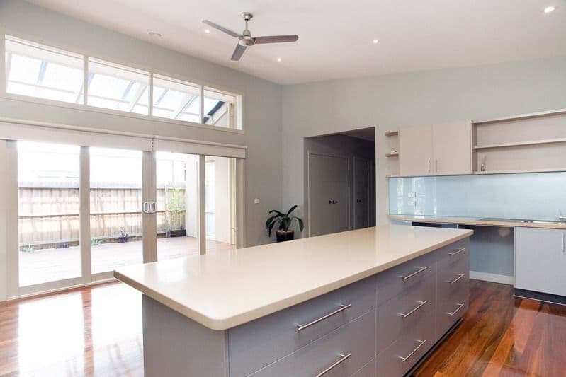 7 Gammage Boulevard, Epping VIC 3076, Epping - Thumbnail 6