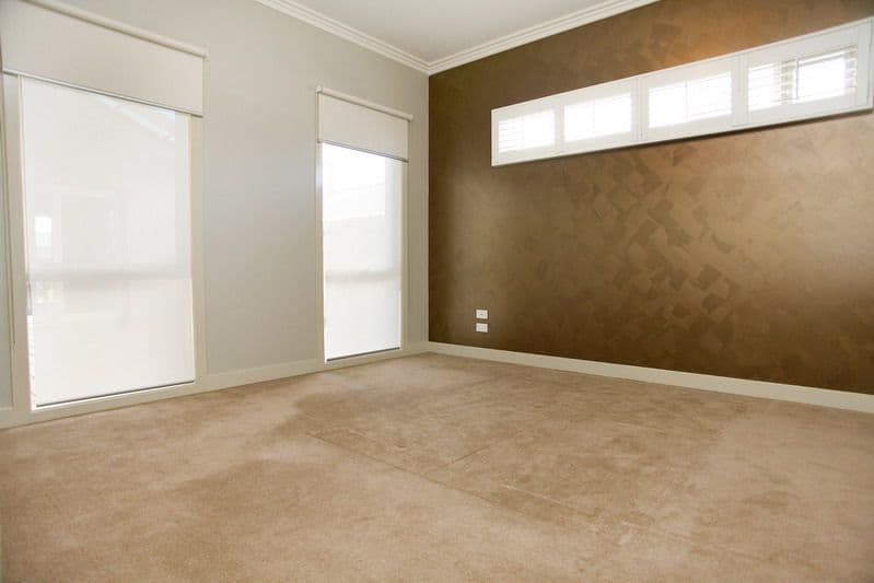 7 Gammage Boulevard, Epping VIC 3076, Epping - Thumbnail 7
