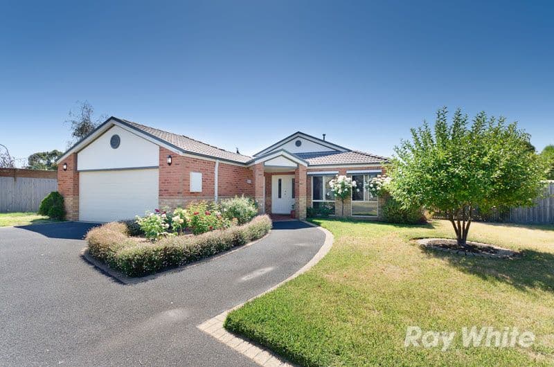 3 Pinot Place, MOUNT MARTHA VIC 3934, Mount Martha - Image 1