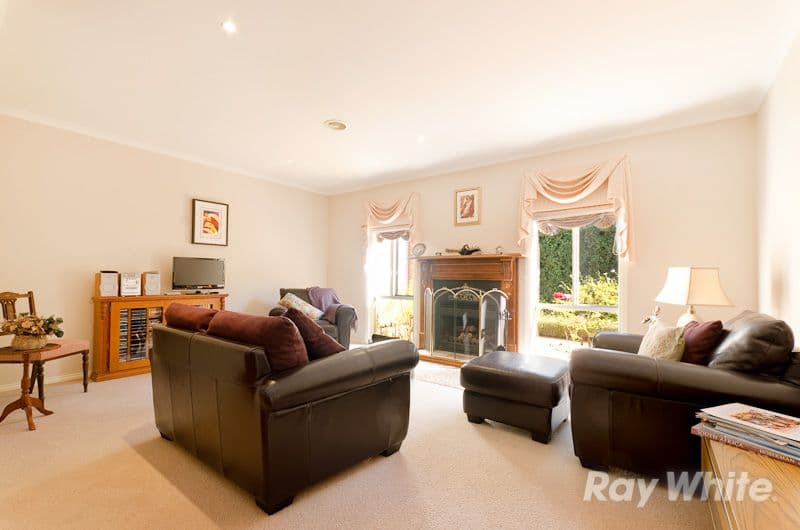 3 Pinot Place, MOUNT MARTHA VIC 3934, Mount Martha - Thumbnail 2