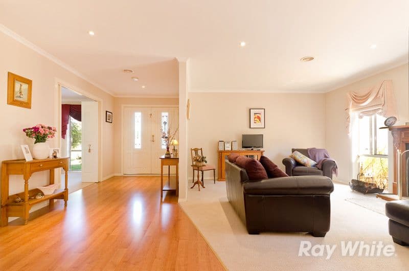 3 Pinot Place, MOUNT MARTHA VIC 3934, Mount Martha - Thumbnail 3