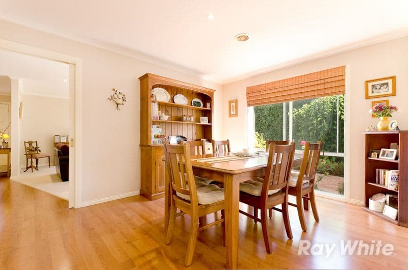 3 Pinot Place, MOUNT MARTHA VIC 3934, Mount Martha - Thumbnail 4