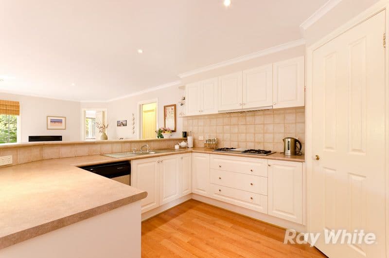 3 Pinot Place, MOUNT MARTHA VIC 3934, Mount Martha - Thumbnail 5