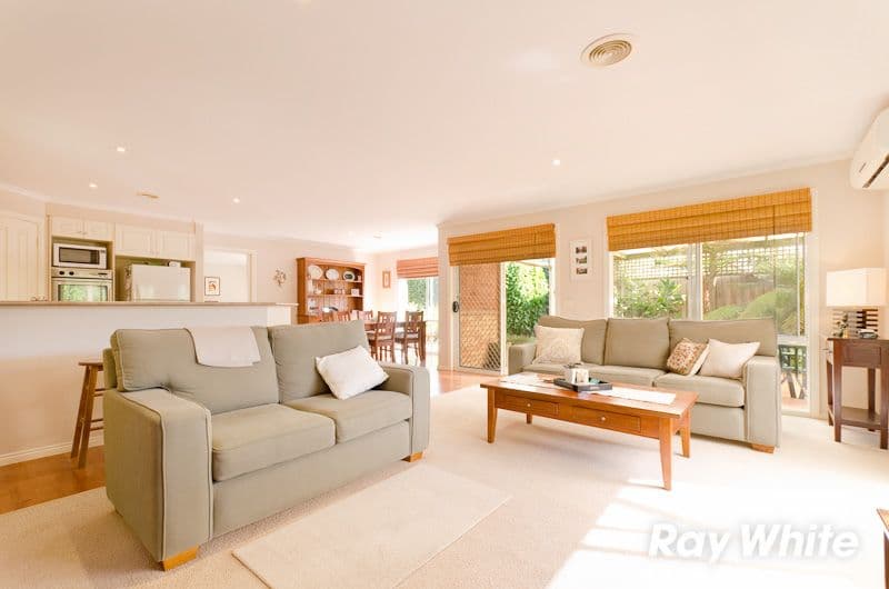 3 Pinot Place, MOUNT MARTHA VIC 3934, Mount Martha - Thumbnail 6