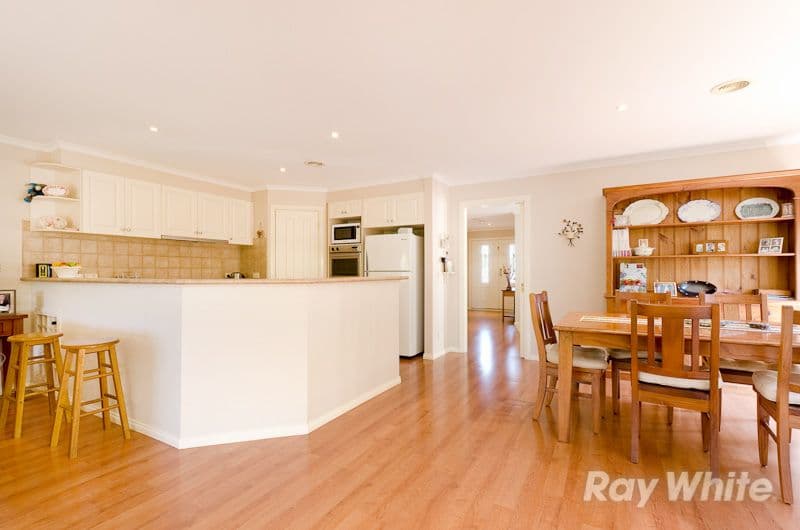3 Pinot Place, MOUNT MARTHA VIC 3934, Mount Martha - Thumbnail 7