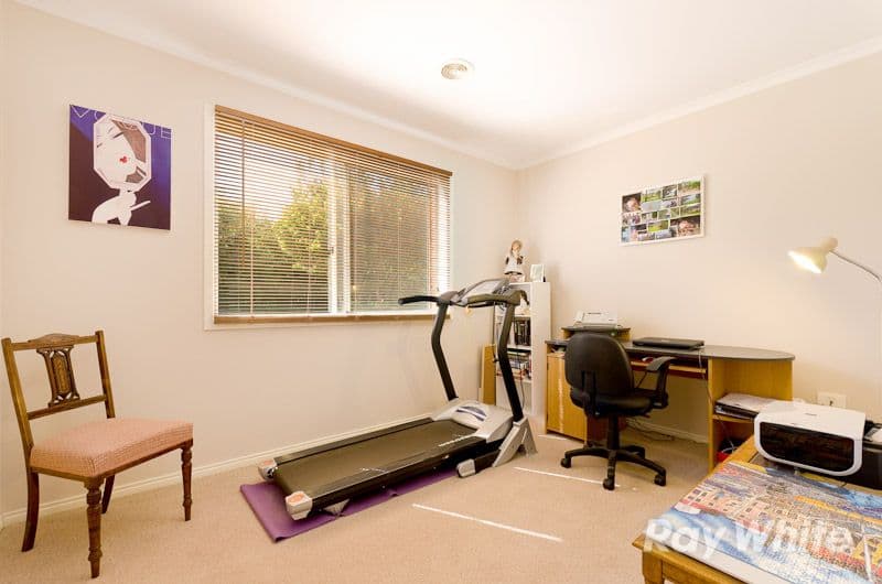 3 Pinot Place, MOUNT MARTHA VIC 3934, Mount Martha - Thumbnail 8