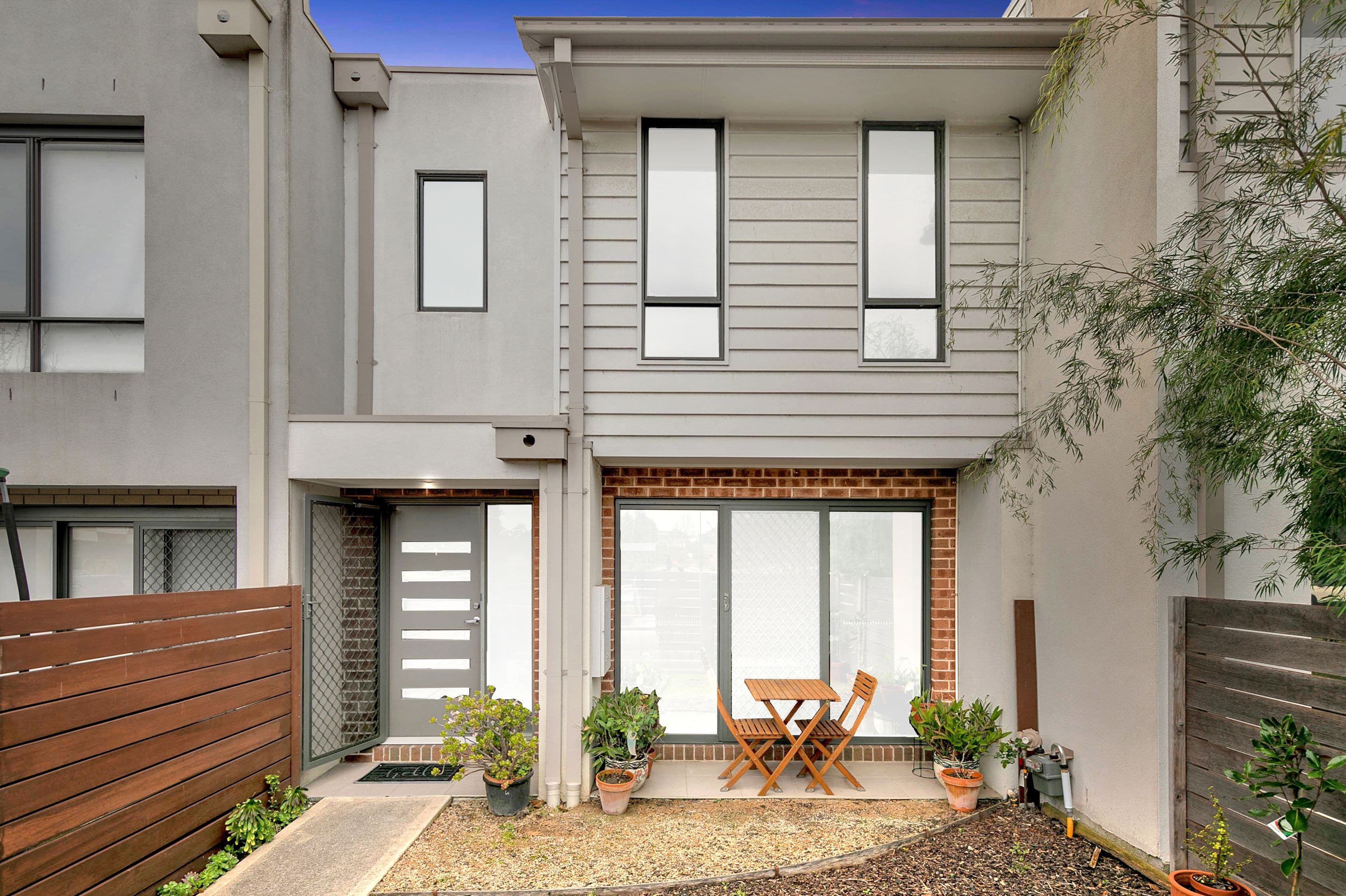 39 Breadalbane Avenue, Mernda VIC 3754, Mernda - Image 1