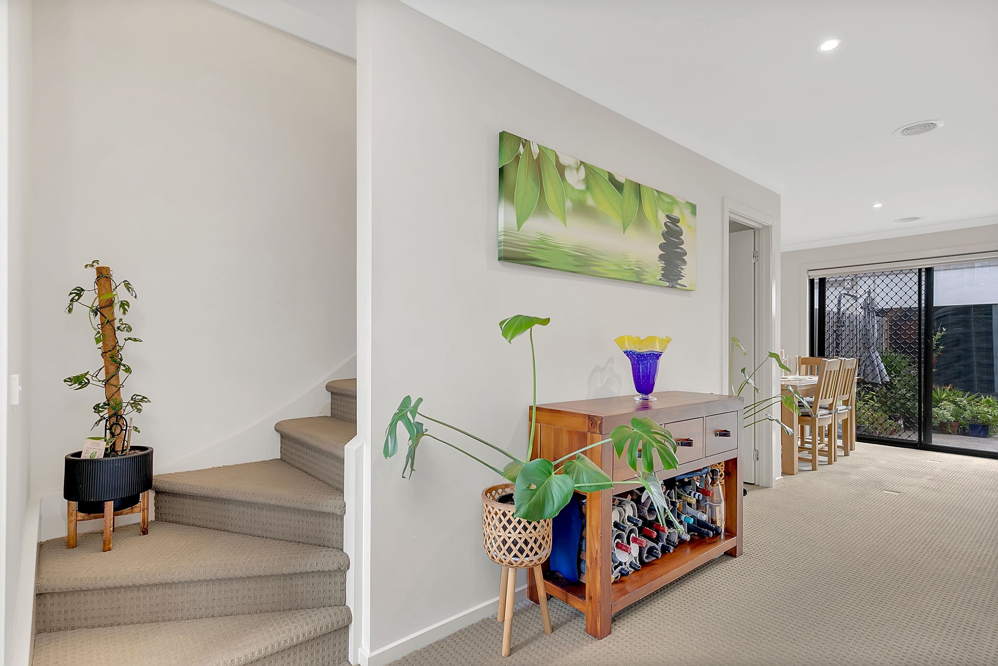 39 Breadalbane Avenue, Mernda VIC 3754, Mernda - Thumbnail 2