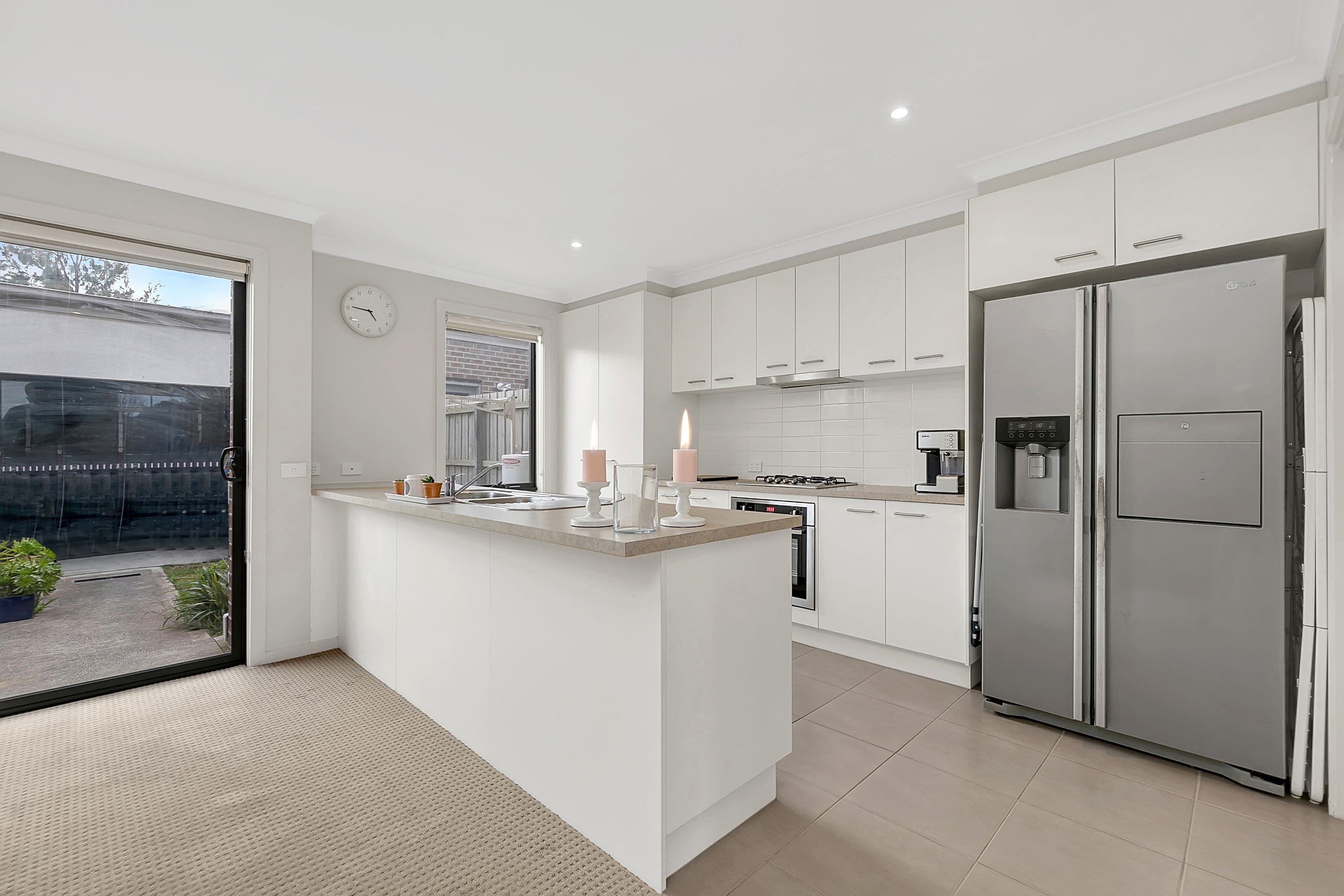 39 Breadalbane Avenue, Mernda VIC 3754, Mernda - Thumbnail 3