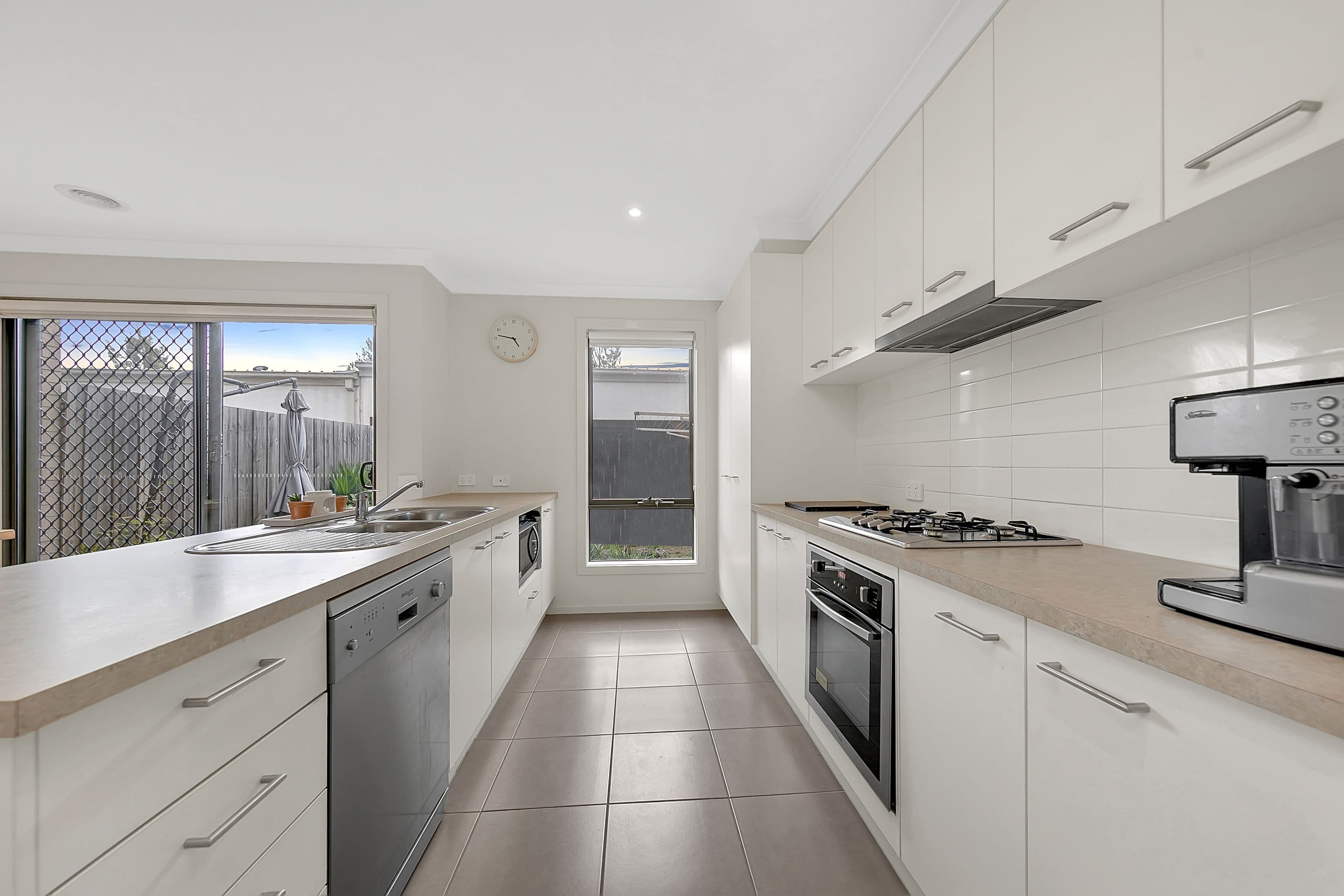 39 Breadalbane Avenue, Mernda VIC 3754, Mernda - Thumbnail 4