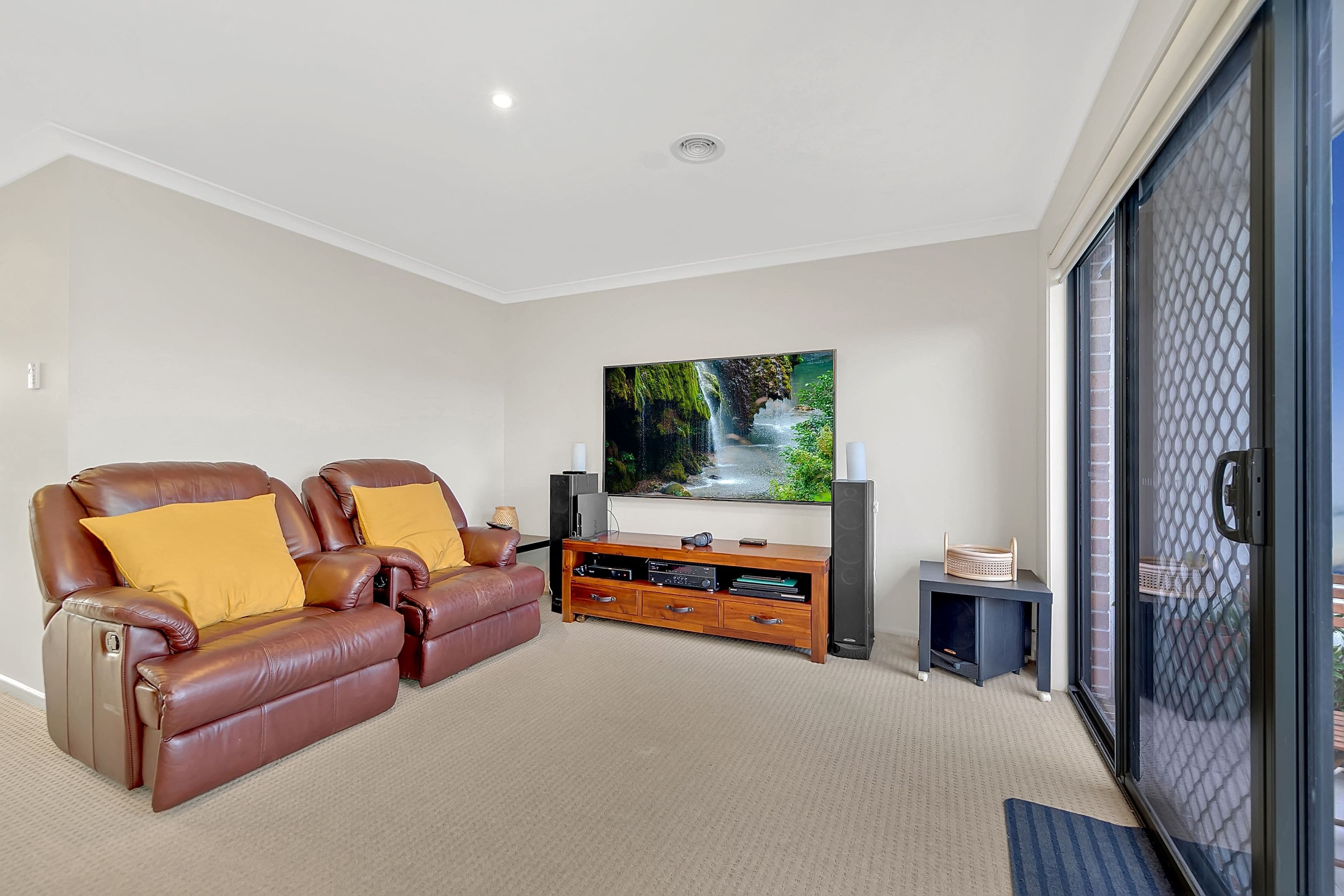 39 Breadalbane Avenue, Mernda VIC 3754, Mernda - Thumbnail 5